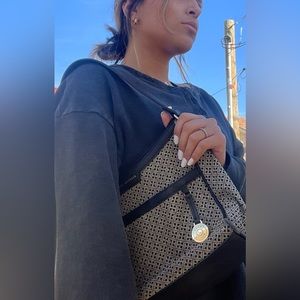 Tommy Hilfiger Shoulder bag